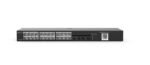 RG-NBS3100-24GT4SFP-P-V2