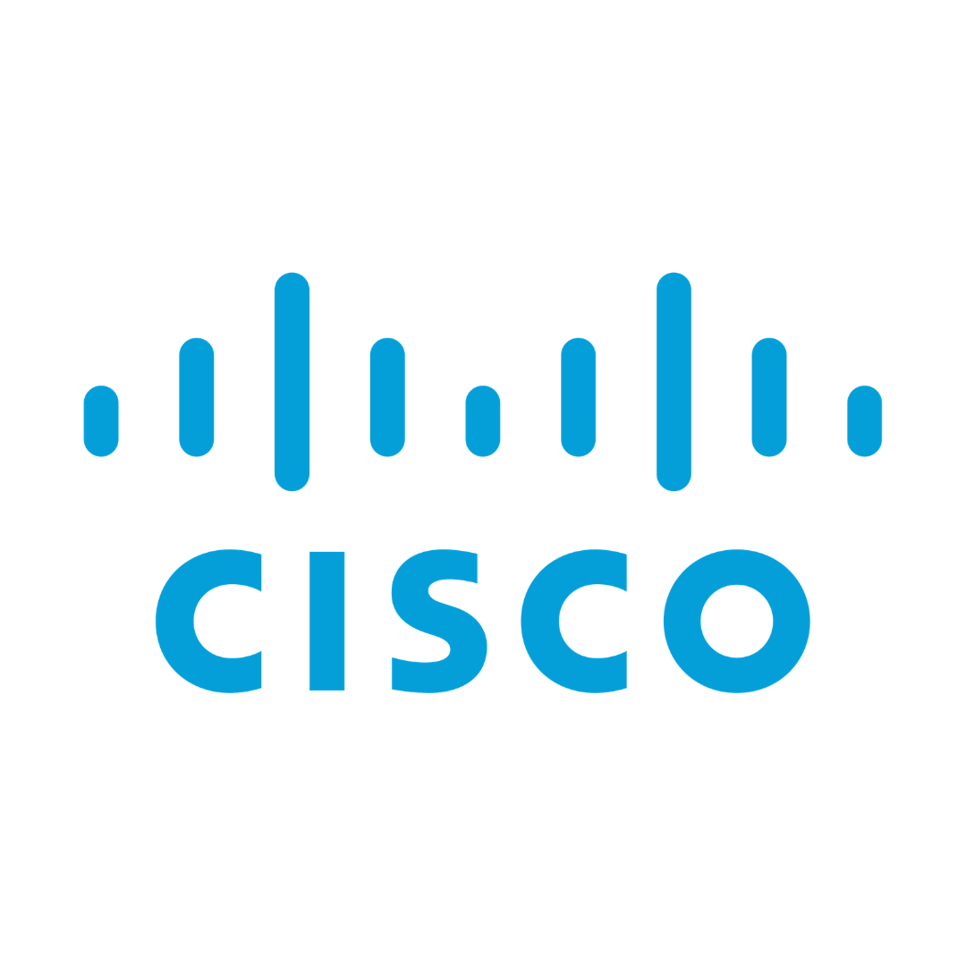 cisco cisco