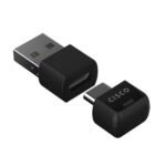 cisco_hs_wl_adpt_usbc_usb_c_wireless_bluetooth_adapter