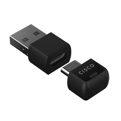 cisco_hs_wl_adpt_usbc_usb_c_wireless_bluetooth_adapter cisco_hs_wl_adpt_usbc_usb_c_wireless_bluetooth_adapter