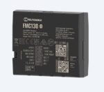FMC130