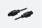 PR2PP10B