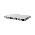 RG-NBS3200-48GT4XSP-V2