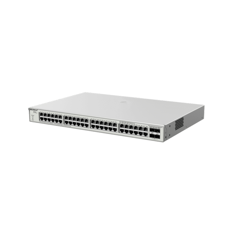 RG-NBS3200-48GT4XSP-V2