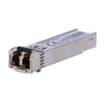 RG-NIS-GE-SFP-550MMM850