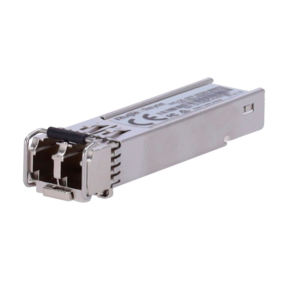 RG-NIS-GE-SFP-550MMM850 RG-NIS-GE-SFP-550MMM850