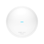 RG-RAP62-AX1800-ceiling-mount-access-point