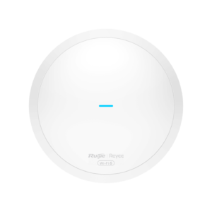 RG-RAP62-AX1800-ceiling-mount-access-point