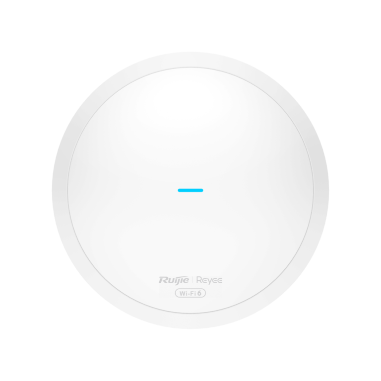 RG-RAP62-AX1800-ceiling-mount-access-point