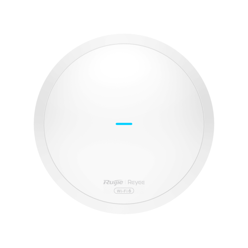 RG-RAP62-AX1800-ceiling-mount-access-point