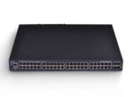 RG-S2910-48GT2XS-HPE