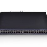 RG-S2910-48GT2XS-HPE