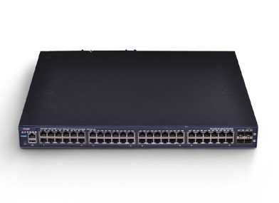 RG-S2910-48GT2XS-HPE