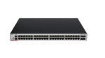 RG-S5350-48GT4XS-P-E