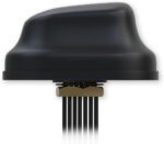 TEL-PR1KC640
