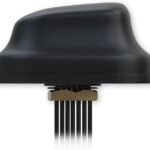 TEL-PR1KC640