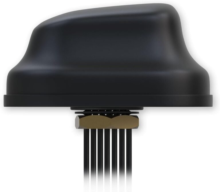 TEL-PR1KC640
