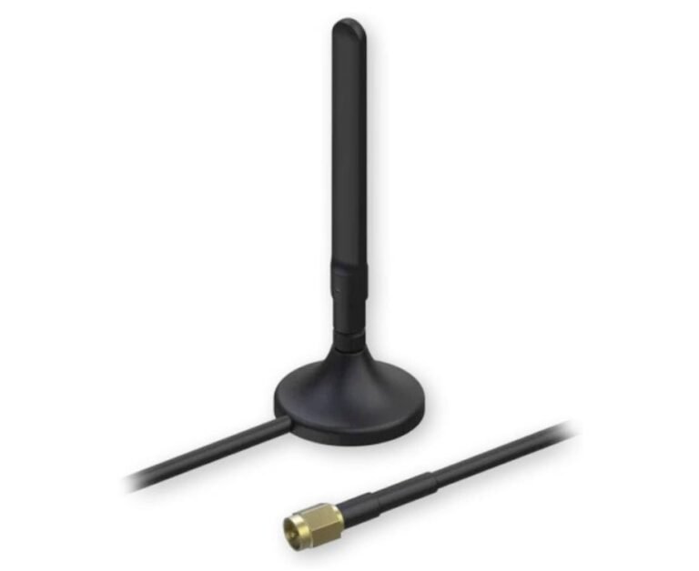 TEL-PR1KS210