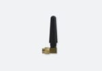 TEL-PR1US450