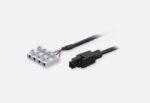 TEL-PR2FK20M