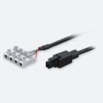 TEL-PR2FK20M