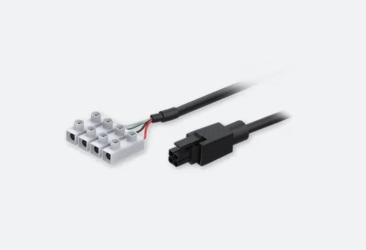 TEL-PR2FK20M TEL-PR2FK20M