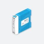 TEL-PR3PDNP0