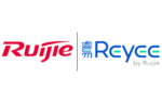 ruijie