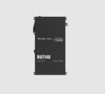 RUT140000000