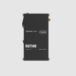 RUT140000000