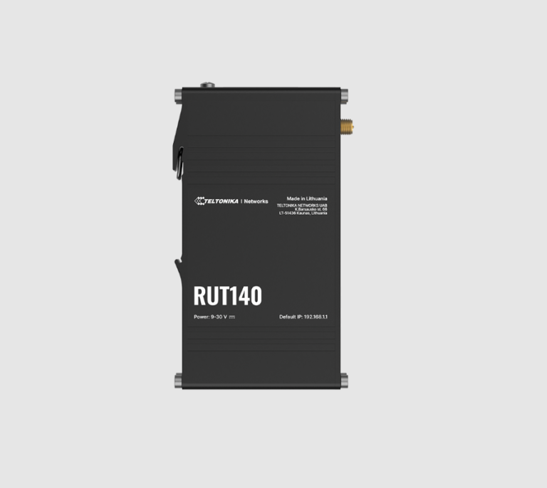 RUT140000000