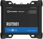 RUT901000600