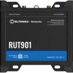 RUT901000600