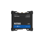TEL-RUT906000206