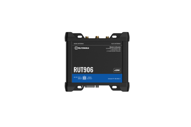 TEL-RUT906000206