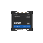 TEL-RUT956200100