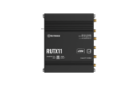 TEL-RUTX11200300