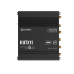 TEL-RUTX11200300