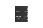 TEL-RUTX50000100