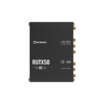 TEL-RUTX50000100