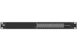 TEL-SWM281000200