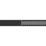 TEL-SWM281000200