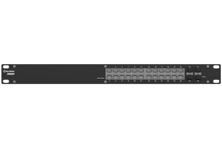 TEL-SWM281000200