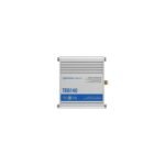 TEL-TRB140005000