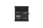 TEL-TRB14000B200