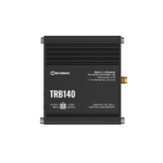 TEL-TRB14000B200