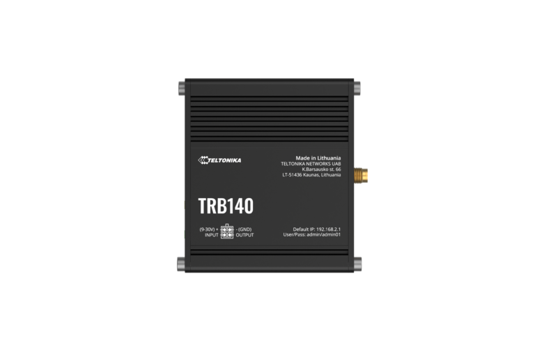 TEL-TRB14000B200