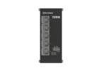 TEL-TSF010
