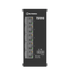 TEL-TSF010