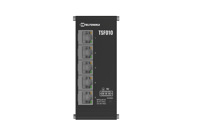 TEL-TSF010